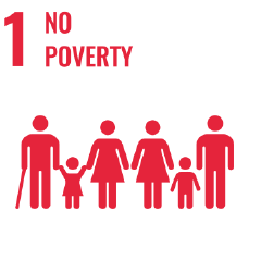 Sustainable Development | Goodman Fielder