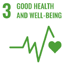 Sustainable Development | Goodman Fielder