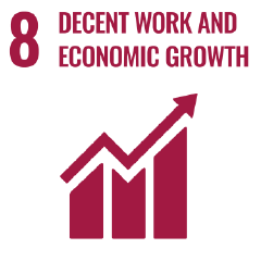 Sustainable Development | Goodman Fielder