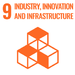 Sustainable Development | Goodman Fielder