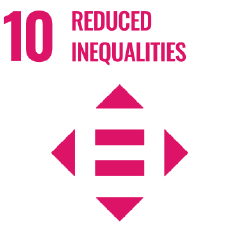 Sustainable Development | Goodman Fielder