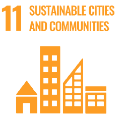 Sustainable Development | Goodman Fielder