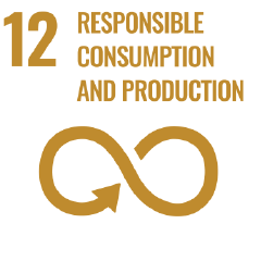 Sustainable Development | Goodman Fielder