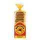 BushOven HiFibre 700g