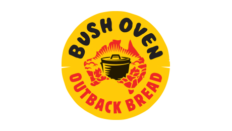 Bushe Oven