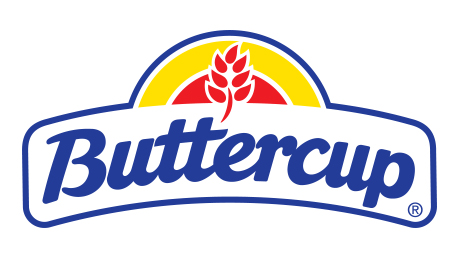 Buttercup