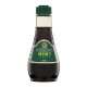 Cornwells Mint Sauce 200ml