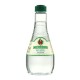 Cornwells White Vinegar 375ml