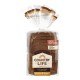 Country Life Grains and Seeds 400g