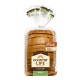 Country Life White 400g