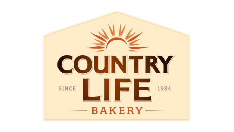 Country Life