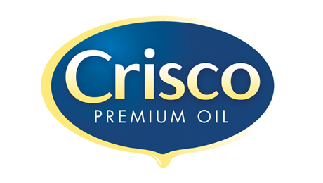 Crisco