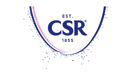 CSR
