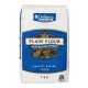 Defiance Plain Flour 1Kg