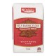 Defiance Sel Raising Flour 1Kg