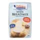 Defiance White Bread Mix 5Kg
