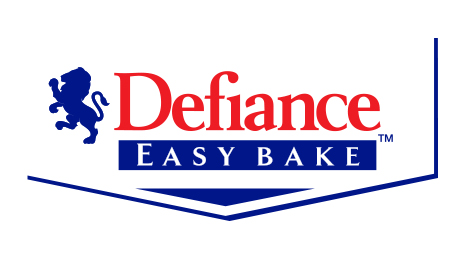 Defiance