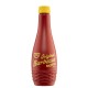 ETA BBQ Sauce 375ml