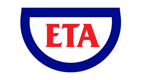 ETA