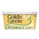 Gold n Canola Spread 500g
