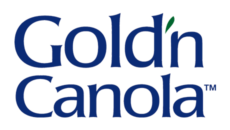 GoldnCanola