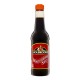 Holbrooks Worcestershire Sauce 500ml