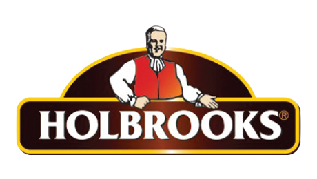Holbrooks