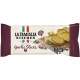 LaFa Garlic Slices 270g