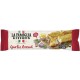 LaFa Traditional 400g