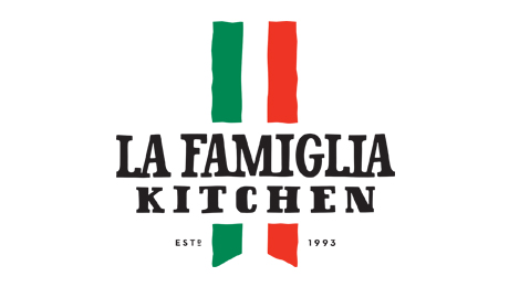 LaFa