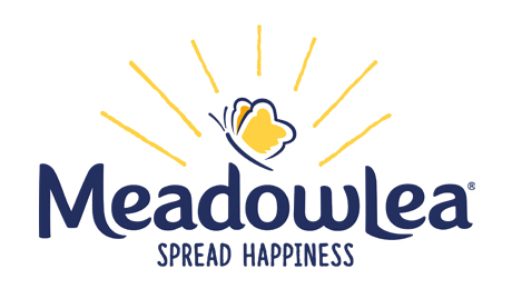 Meadowlea