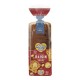 MIghty Raisin Toast 600g