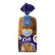 MIghty Soft Cafe 600g