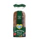 MIghty Soft Fruitylicious Apple Fig Caramel 560g