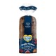 MIghty Soft Fruitylicious Cramb Rasp Spice Thick 560g