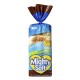 MIghty Soft Multigrain 650g