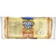 MIghty Soft Original Crumpet Splits P6