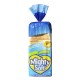 MIghty Soft White 650g
