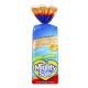MIghty Soft Wholemeal Thick 650g