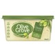 Olive Grove Spread Classic 500g