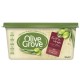 Olive Grove Spread Extra Virgin 500g