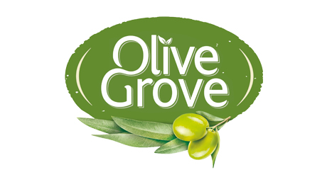 Olive Grove