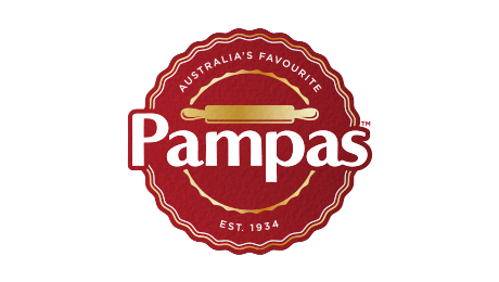 Pampas