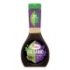Praise Dressing Balsamic 330ml