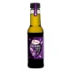 Praise Dressing Balsamic Roast Garlic 250ml