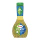 Praise Dressing French 330ml