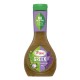Praise Dressing Greek 330ml