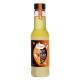 Praise Dressing Honey Dijon 250ml