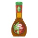 Praise Dressing Italian 330ml