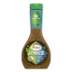 Praise Dressing Japanese 330ml